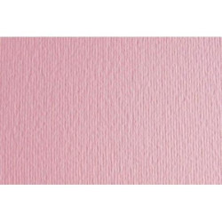 F42450716 SADIPAL CARTULINA LR 220 TEXTURIZADA 50X70CM ROSA