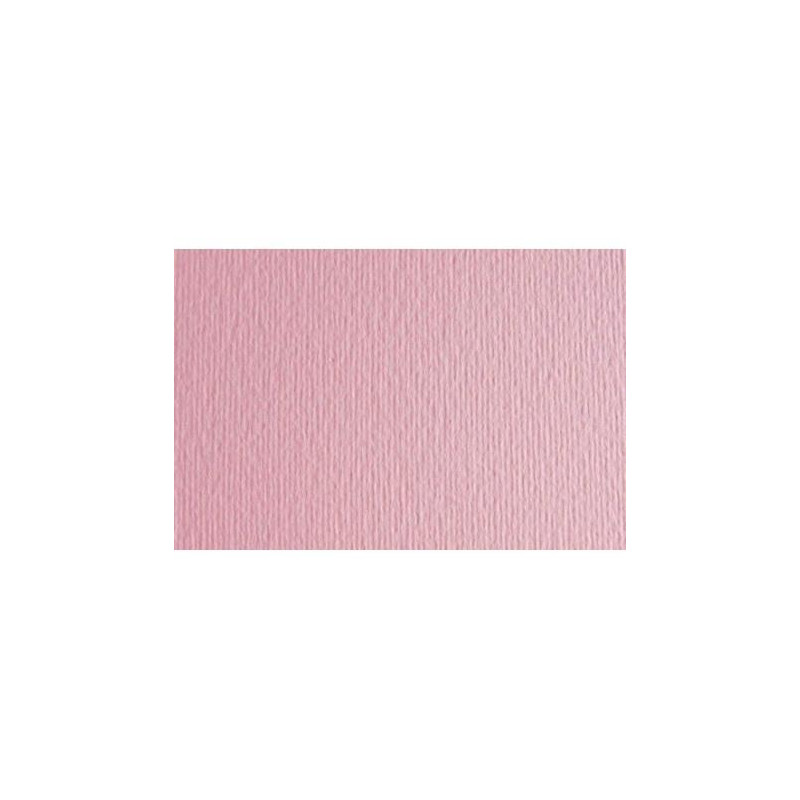 F42450716 SADIPAL CARTULINA LR 220 TEXTURIZADA 50X70CM ROSA