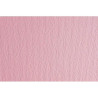 F42450716 SADIPAL CARTULINA LR 220 TEXTURIZADA 50X70CM ROSA