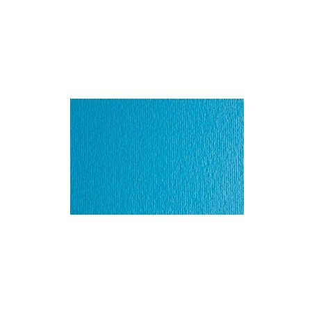 F42450720 SADIPAL CARTULINA LR 220 TEXTURIZADA 50X70CM AZUL CIELO