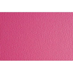 F42450723 SADIPAL CARTULINA LR 220 TEXTURIZADA 50X70CM FUCSIA