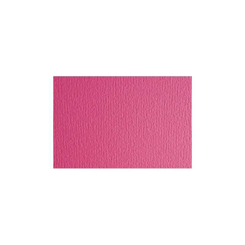 F42450723 SADIPAL CARTULINA LR 220 TEXTURIZADA 50X70CM FUCSIA