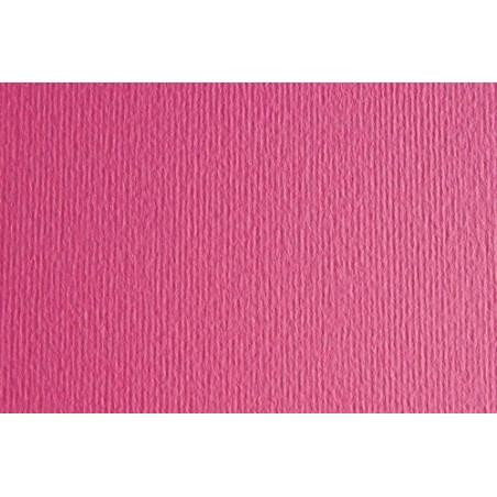 F42450723 SADIPAL CARTULINA LR 220 TEXTURIZADA 50X70CM FUCSIA