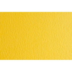 F42450725 SADIPAL CARTULINA LR 220 TEXTURIZADA 50X70CM CEDRO