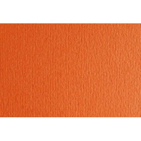 F42450726 SADIPAL CARTULINA LR 220 TEXTURIZADA 50X70CM ARAGOSTA