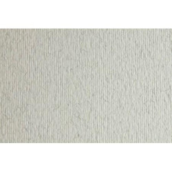 F42450729 SADIPAL CARTULINA LR 220 TEXTURIZADA 50X70CM BRINA ESCARCHA