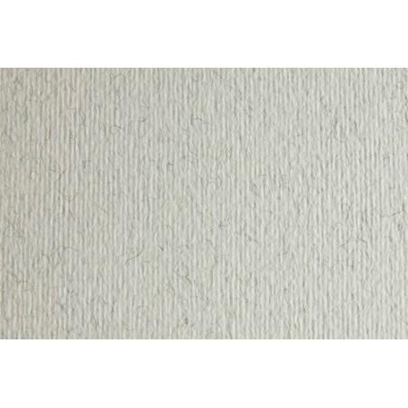 F42450729 SADIPAL CARTULINA LR 220 TEXTURIZADA 50X70CM BRINA ESCARCHA