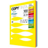 11303 SADIPAL PAPEL COPYTINTA A4 80GR INKJET/LÁSER PAQUETE 100H COLORES SURTIDOS INTENSOS