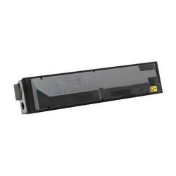 Cartucho de toner compatible TK5195 / TK 5195 / TK-5195 negro genÃ©rico 1T02R40NL0