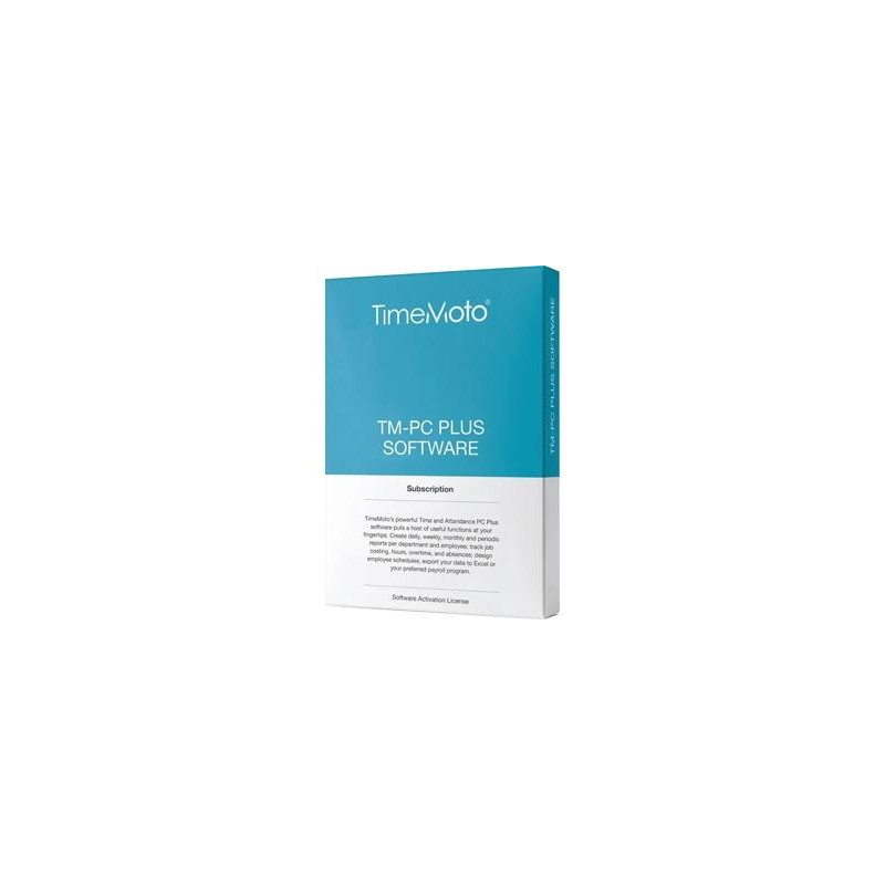 131-0500 SAFESCAN SOFTWARE MSC PARA EL CONTEO DE DINERO PARA SAFESCAN 2865-S