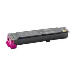 Cartucho de toner compatible TK5195 / TK 5195 / TK-5195 magenta genÃ©rico 1T02R4BNL0