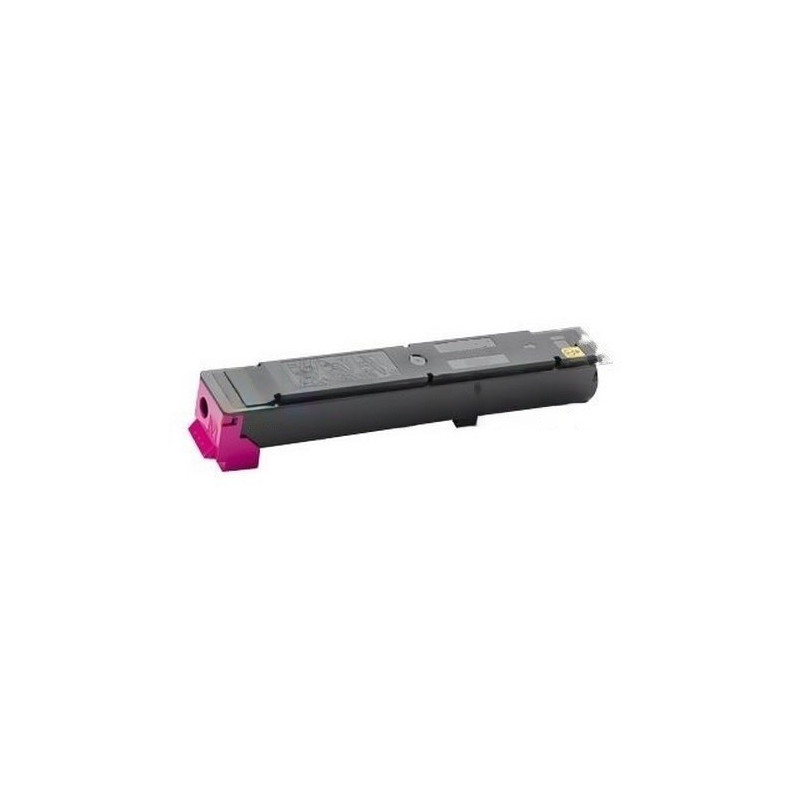 Cartucho de toner compatible TK5195 / TK 5195 / TK-5195 magenta genÃ©rico 1T02R4BNL0