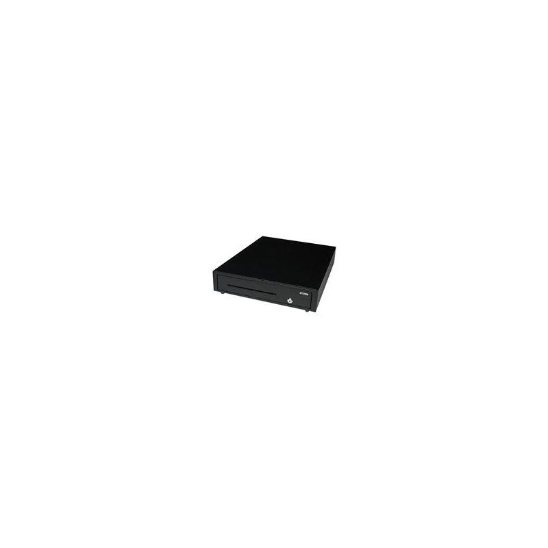 132-0425 SAFESCAN CAJON PORTAMONEDAS - MODELO SD-4141