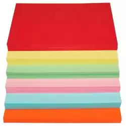 0471VE MARIOLA SUBCARPETA FOLIO CARTULINA 180GR VERDE PACK -50U-