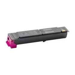 Cartucho de toner compatible TK5205 / TK 5205 / TK-5205 magenta genÃ©rico 1T02R5BNL0