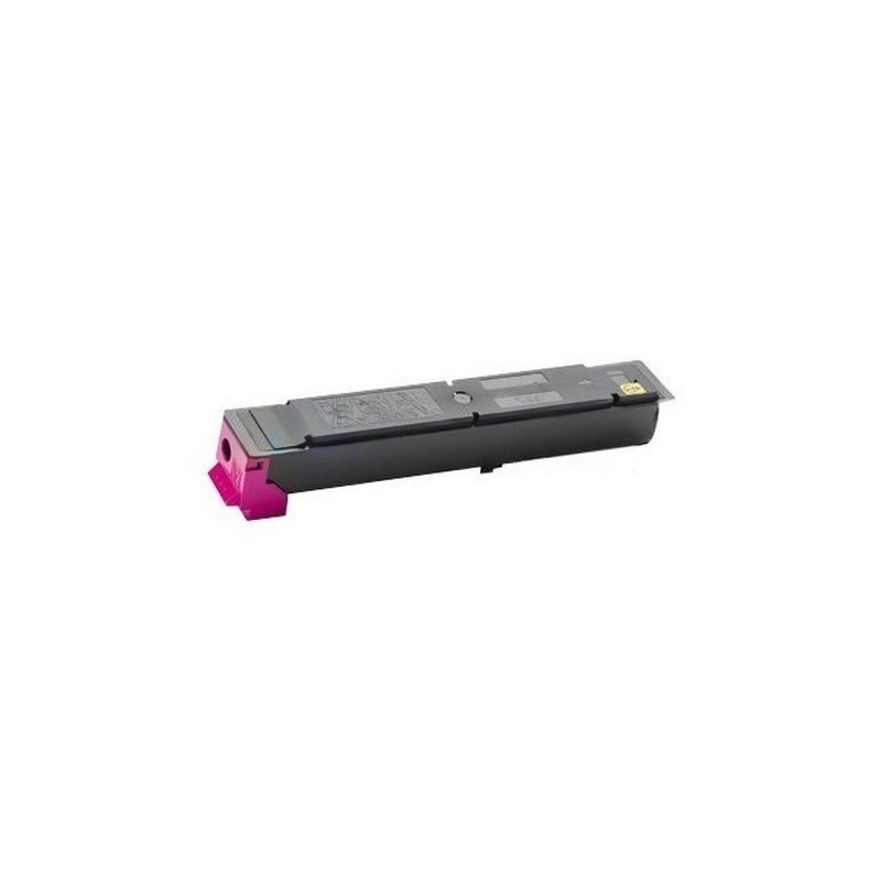 Cartucho de toner compatible TK5205 / TK 5205 / TK-5205 magenta genÃ©rico 1T02R5BNL0