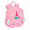 622401333 SAFTA MOCHILA INFANTIL 4