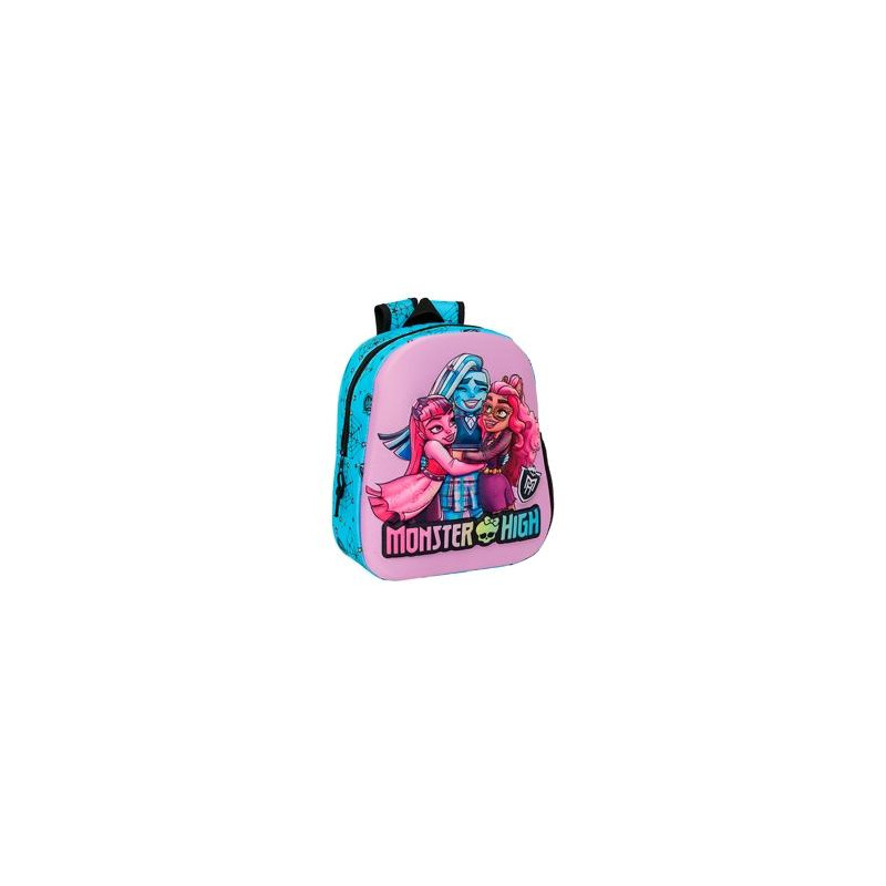 622474890 SAFTA MOCHILA 8