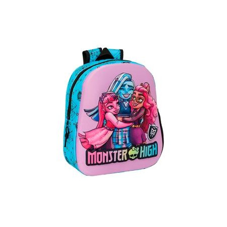 622474890 SAFTA MOCHILA 8