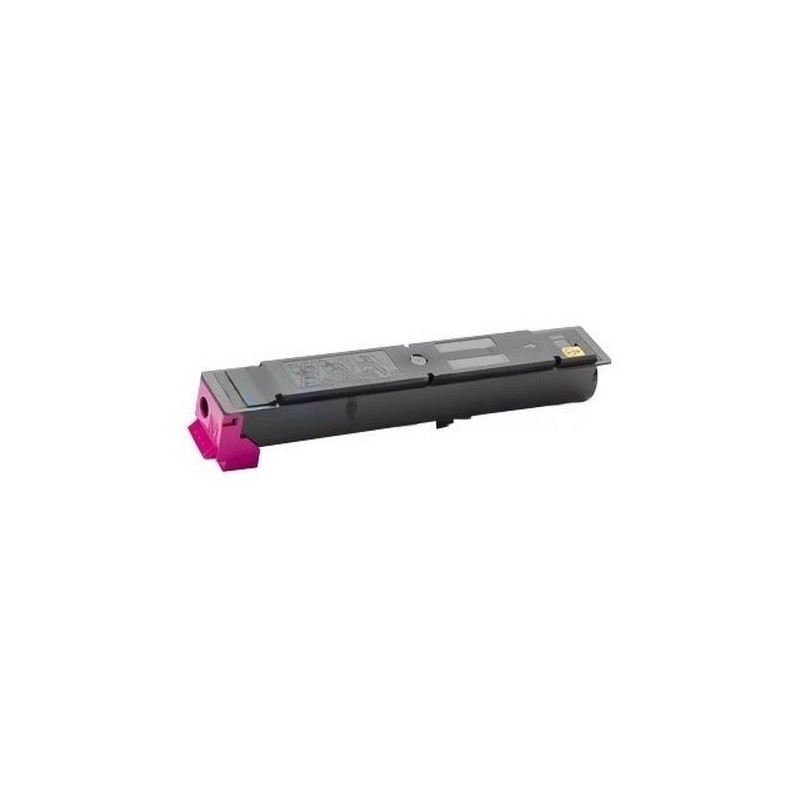 Cartucho de toner compatible TK5215 / TK 5215 / TK-5215 magenta genÃ©rico 1T02R6BNL0