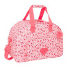 712436219 SAFTA BOLSA DEPORTE 33L VMB "IN BLOOM"