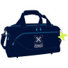 712474553 SAFTA BOLSA DEPORTE 31L MUNICH "NAUTIC"