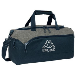 712475553 SAFTA BOLSA DEPORTE 31L KAPPA "DARK NAVY"