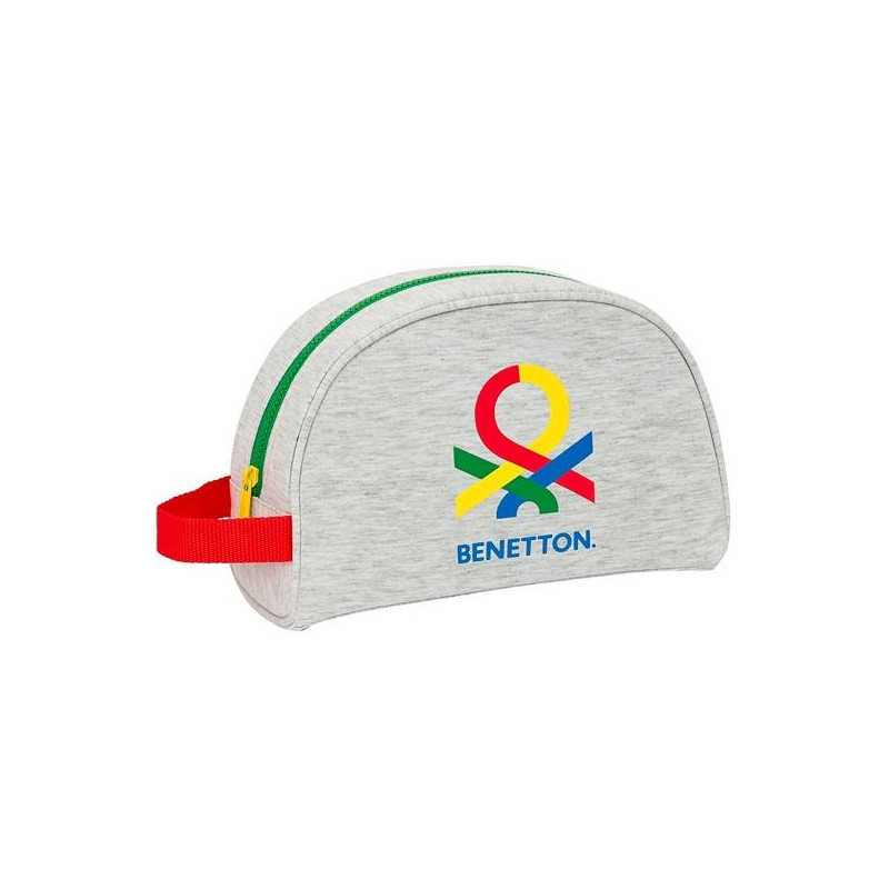 812352332 SAFTA NECESER ADAPTABLE A CARRO BENETTON "POP"