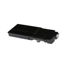 Toner Xerox Versalink C400 / C405 negro compatible con xerox 106R03516