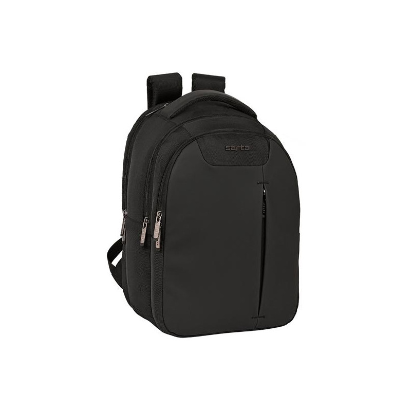 642200437 SAFTA MOCHILA PC 15