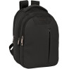 642200437 SAFTA MOCHILA PC 15