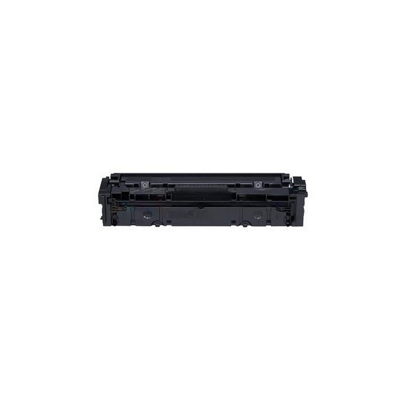 Toner compatible 045HC cyan generico con Canon 1245C002