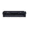 Toner compatible 045HC cyan generico con Canon 1245C002