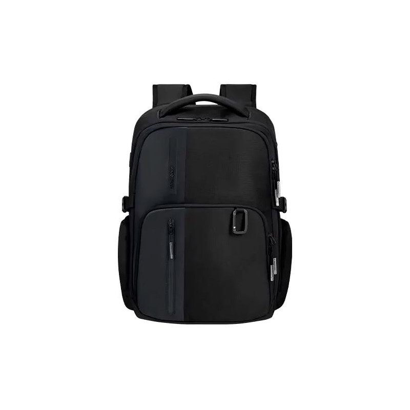 SA14244 NE SAMSONITE MOCHILA BIZ2GO PARA PORTÁTIL 15