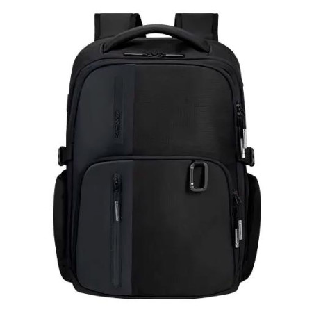 SA14244 NE SAMSONITE MOCHILA BIZ2GO PARA PORTÁTIL 15