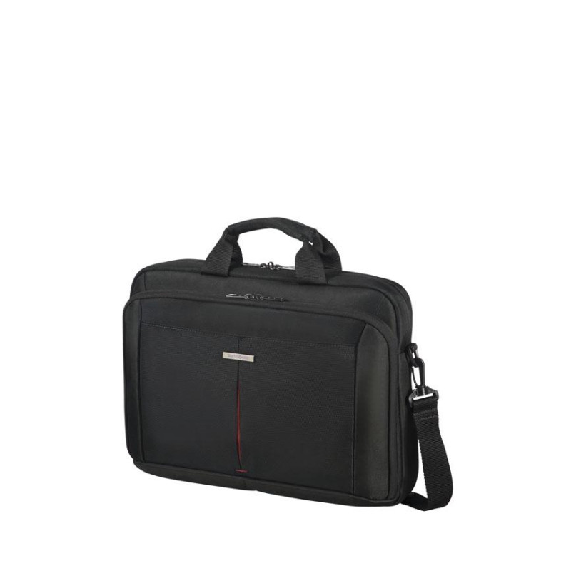 SACM5003 NE SAMSONITE MALETÍN GUARDIT 2.0 PARA PORTÁTIL DE 15