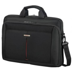 SACM5004 NE SAMSONITE MALETÍN GUARDIT 2.0 PARA PORTÁTIL DE 17