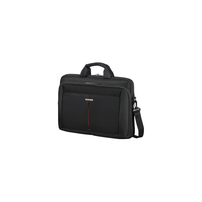 SACM5004 NE SAMSONITE MALETÍN GUARDIT 2.0 PARA PORTÁTIL DE 17