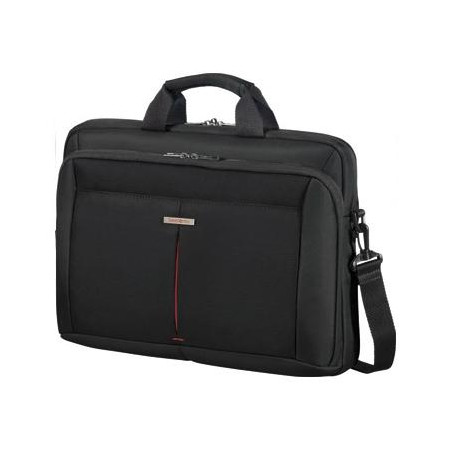 SACM5004 NE SAMSONITE MALETÍN GUARDIT 2.0 PARA PORTÁTIL DE 17