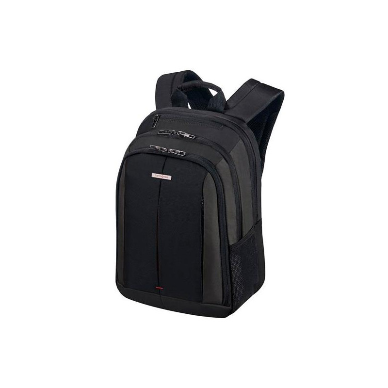 SACM5006 NE SAMSONITE MOCHILA GUARDIT 2.0 PARA PORTÁTIL DE 15