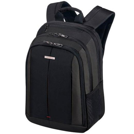 SACM5006 NE SAMSONITE MOCHILA GUARDIT 2.0 PARA PORTÁTIL DE 15