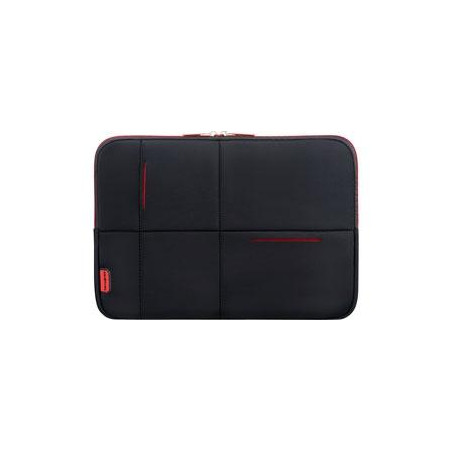 SAU37005 NE SAMSONITE FUNDA AIRGLOW SLEEVES PARA PORTATIL DE 13