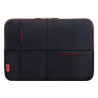 SAU37005 NE SAMSONITE FUNDA AIRGLOW SLEEVES PARA PORTATIL DE 13