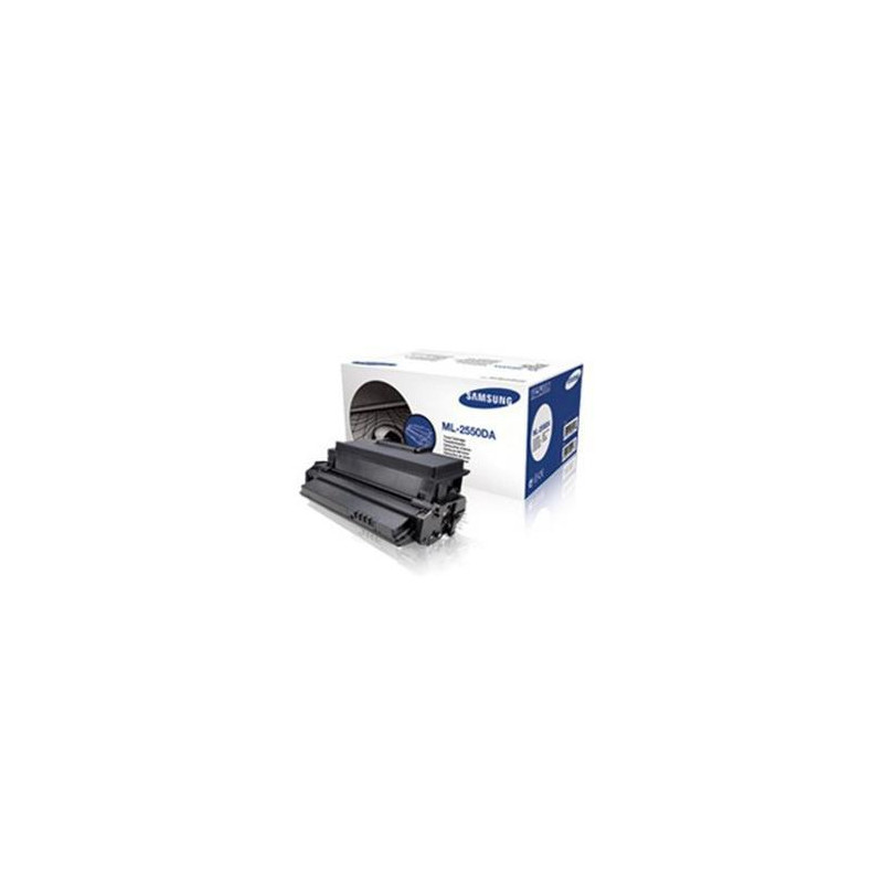 ML2550DA SAMSUNG TONER  ML-2550/2551N/2552W