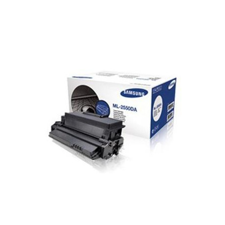 ML2550DA SAMSUNG TONER  ML-2550/2551N/2552W