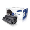 ML2550DA SAMSUNG TONER  ML-2550/2551N/2552W