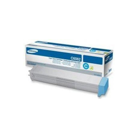 SS531A SAMSUNG TÓNER  CIAN ALTA CAPACIDAD CLX-9350ND/CLX-9352NA CLTC6062S