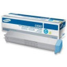 SS531A SAMSUNG TÓNER  CIAN ALTA CAPACIDAD CLX-9350ND/CLX-9352NA CLTC6062S