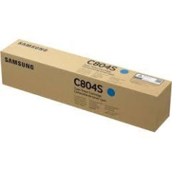 SS546A SAMSUNG TONER SL-X3280NR/X3220NR/ CYAN - CLT-C804S