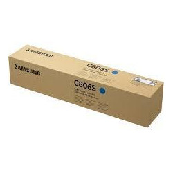 SS553A SAMSUNG TONER CIAN SLX74